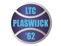 LTC Plaswijck logo
