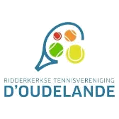 D'Oudelande logo