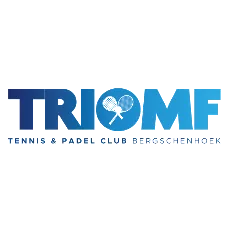 LTC Triomf logo